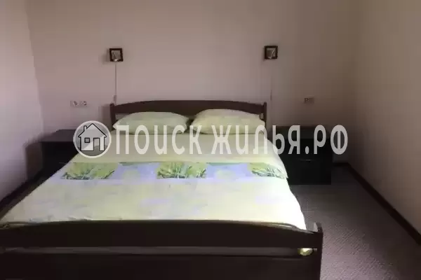 «РоманТиС» «РоманТиС»