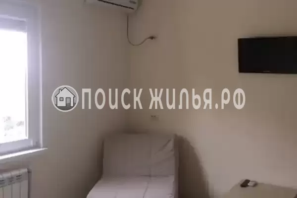 «РоманТиС» «РоманТиС»