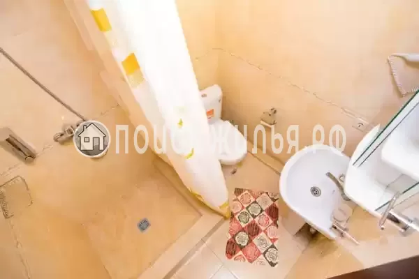 «Волга» «Волга»