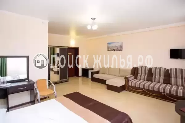 «Волга» «Волга»