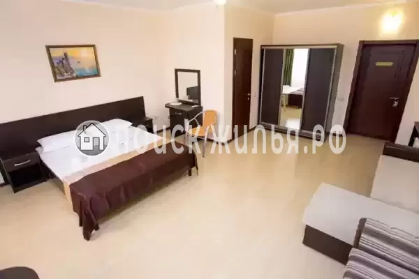 «Волга» «Волга»