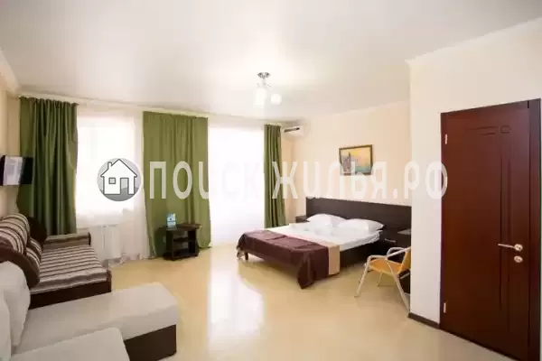 «Волга» «Волга»