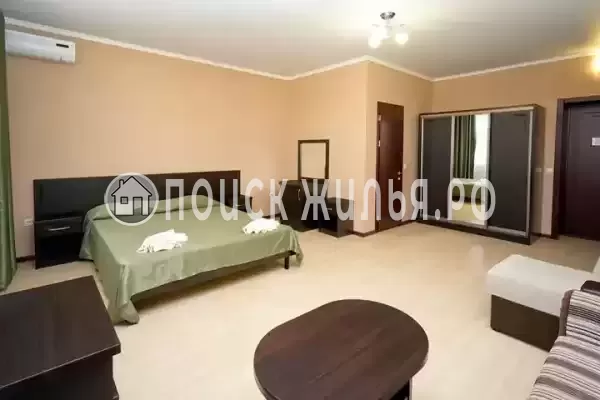 «Волга» «Волга»