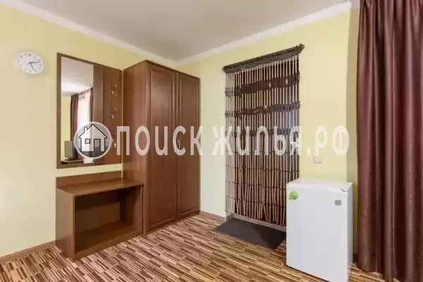 «Viktoriya ONE» «Viktoriya ONE»