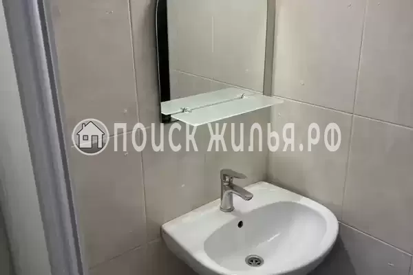 «Viktoriya ONE» «Viktoriya ONE»