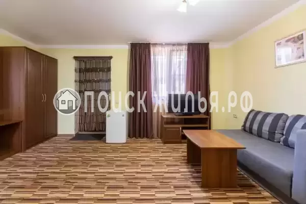 «Viktoriya ONE» «Viktoriya ONE»