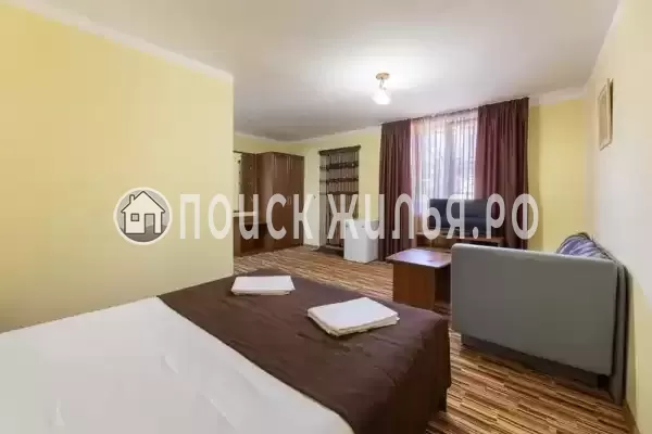 «Viktoriya ONE» «Viktoriya ONE»