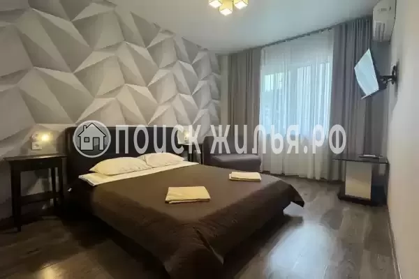 «Aкварель» «Aкварель»