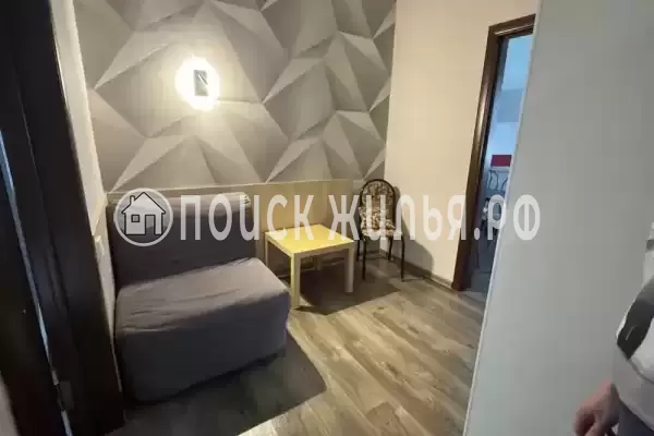 «Aкварель» «Aкварель»