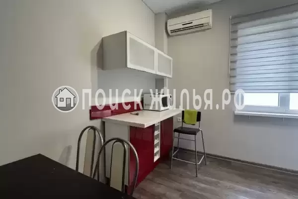 «Aкварель» «Aкварель»