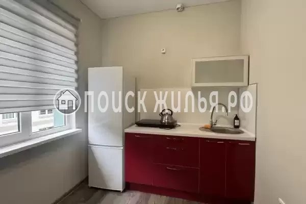 «Aкварель» «Aкварель»