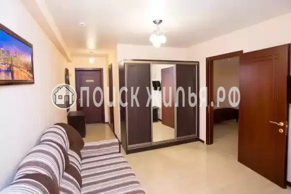 «Волга» «Волга»