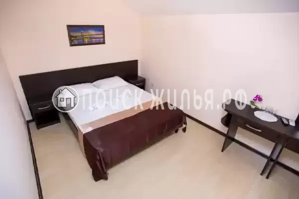 «Волга» «Волга»