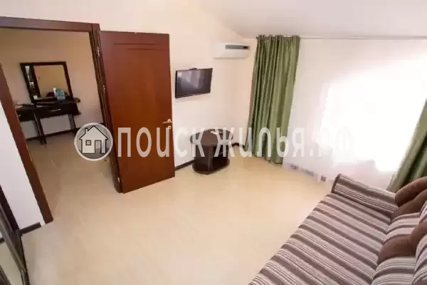 «Волга» «Волга»