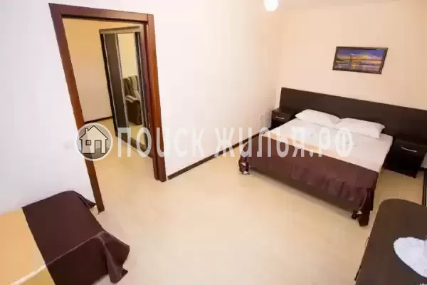 «Волга» «Волга»