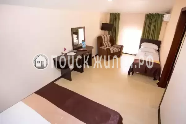 «Волга» «Волга»