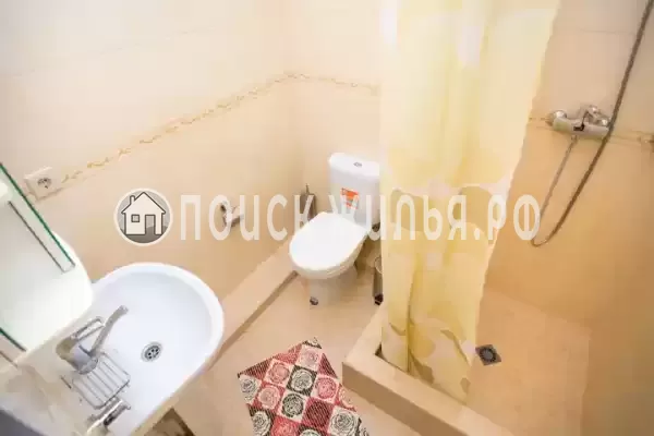 «Волга» «Волга»