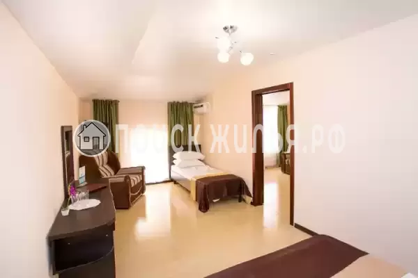 «Волга» «Волга»