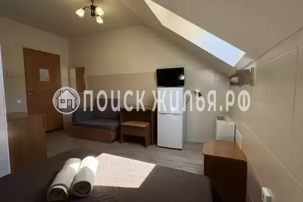 «Aкварель» «Aкварель»