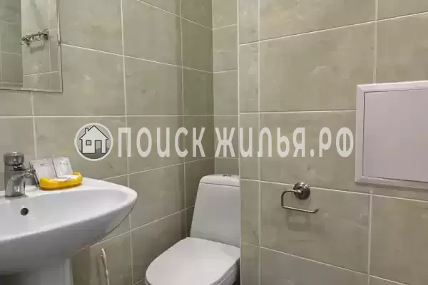 «Aкварель» «Aкварель»