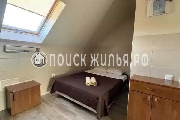 «Aкварель» «Aкварель»