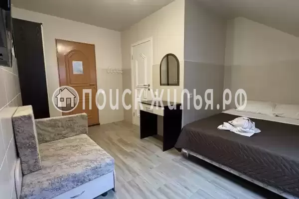 «Aкварель» «Aкварель»