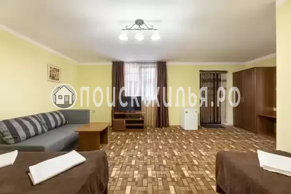 «Viktoriya ONE» «Viktoriya ONE»