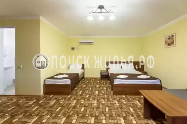 «Viktoriya ONE» «Viktoriya ONE»