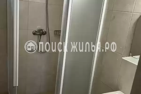 «Viktoriya ONE» «Viktoriya ONE»