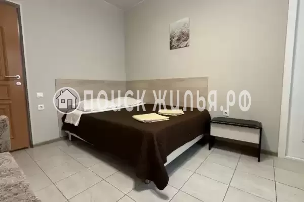 «Aкварель» «Aкварель»