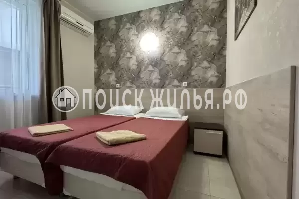 «Aкварель» «Aкварель»