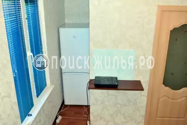 Частный сектор «Частный дом в центре на ул. Кирова»