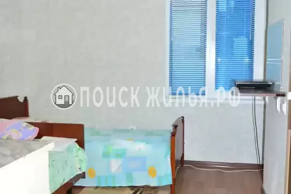 Частный сектор «Частный дом в центре на ул. Кирова»