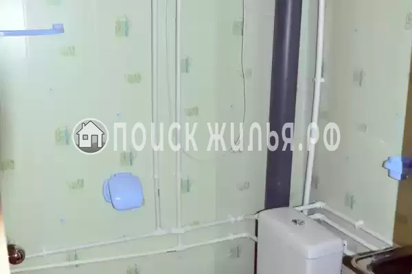 Частный сектор «Частный дом в центре на ул. Кирова»