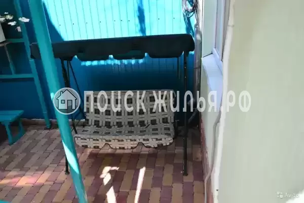 Частный сектор «Частный дом в центре на ул. Кирова»