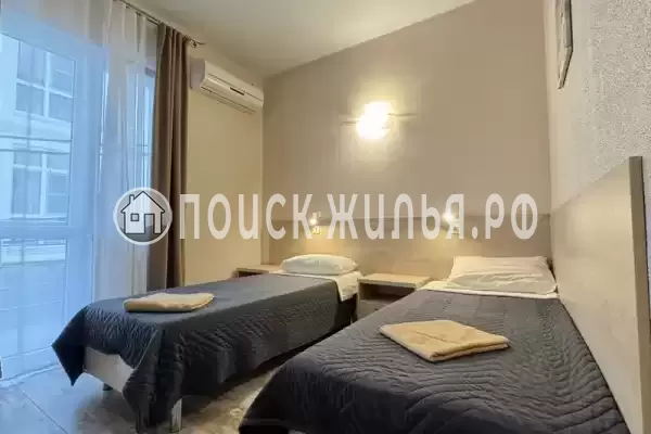 «Aкварель» «Aкварель»