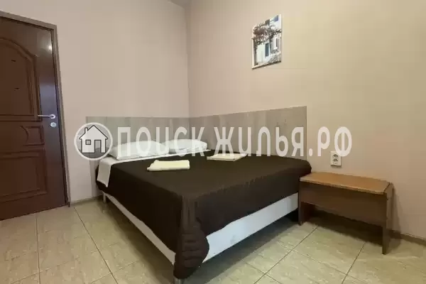 «Aкварель» «Aкварель»