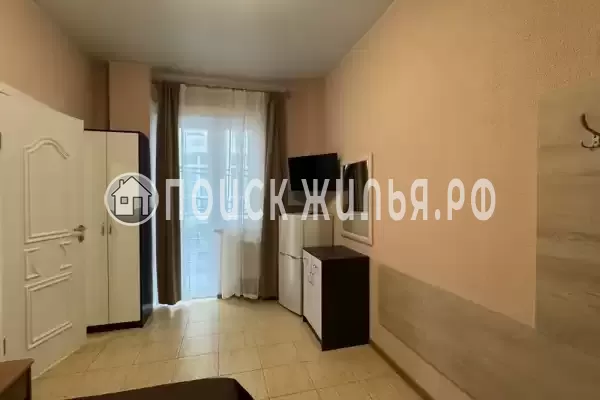 «Aкварель» «Aкварель»