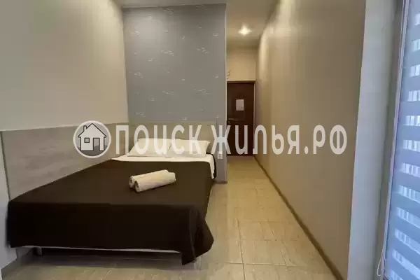 «Aкварель» «Aкварель»