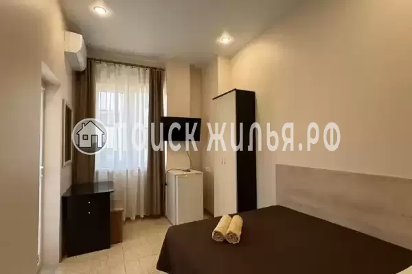 «Aкварель» «Aкварель»