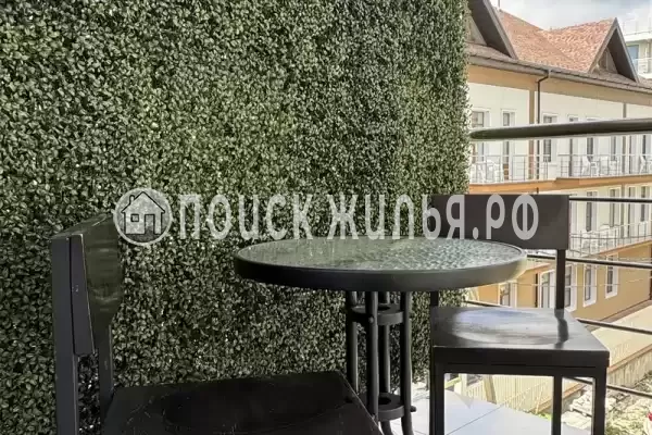 «Aкварель» «Aкварель»