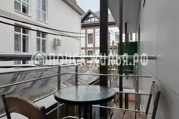 «Aкварель» «Aкварель»