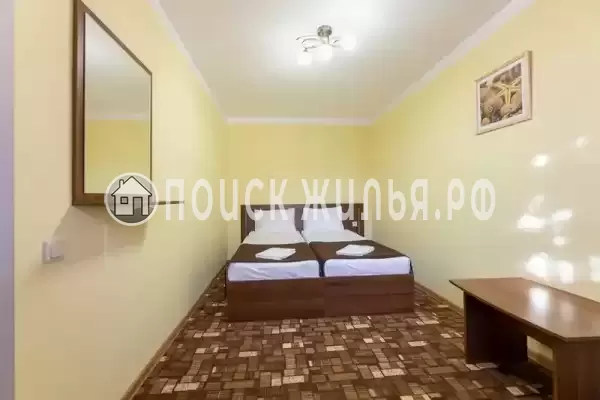 «Viktoriya ONE» «Viktoriya ONE»