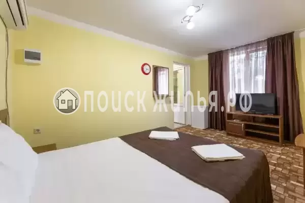 «Viktoriya ONE» «Viktoriya ONE»