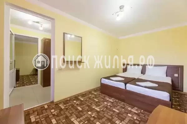 «Viktoriya ONE» «Viktoriya ONE»