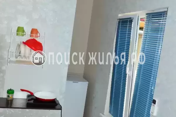 Частный сектор «Частный дом в центре на ул. Кирова»