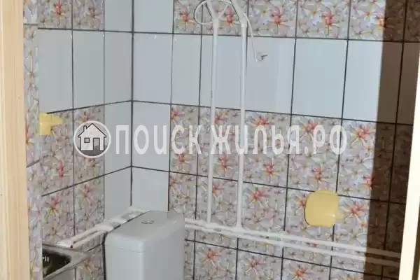 Частный сектор «Частный дом в центре на ул. Кирова»