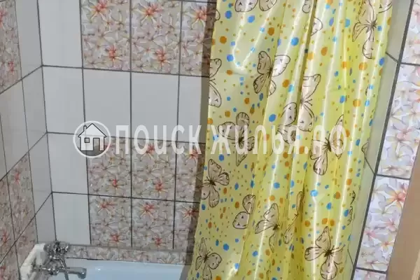 Частный сектор «Частный дом в центре на ул. Кирова»