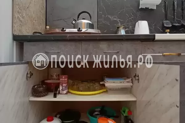 «Сердце гор» «Сердце гор»