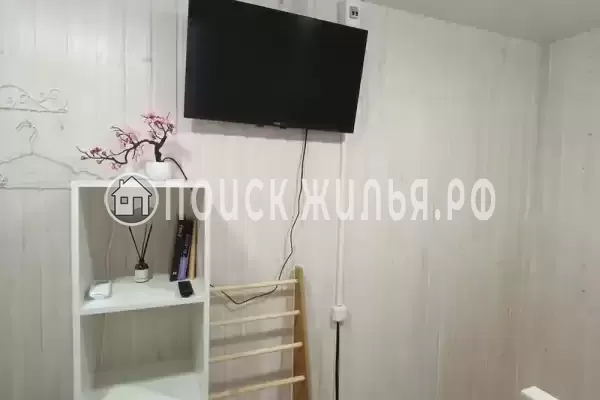 «Сердце гор» «Сердце гор»